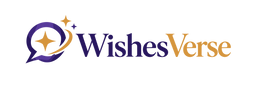 WishesVerse - Home