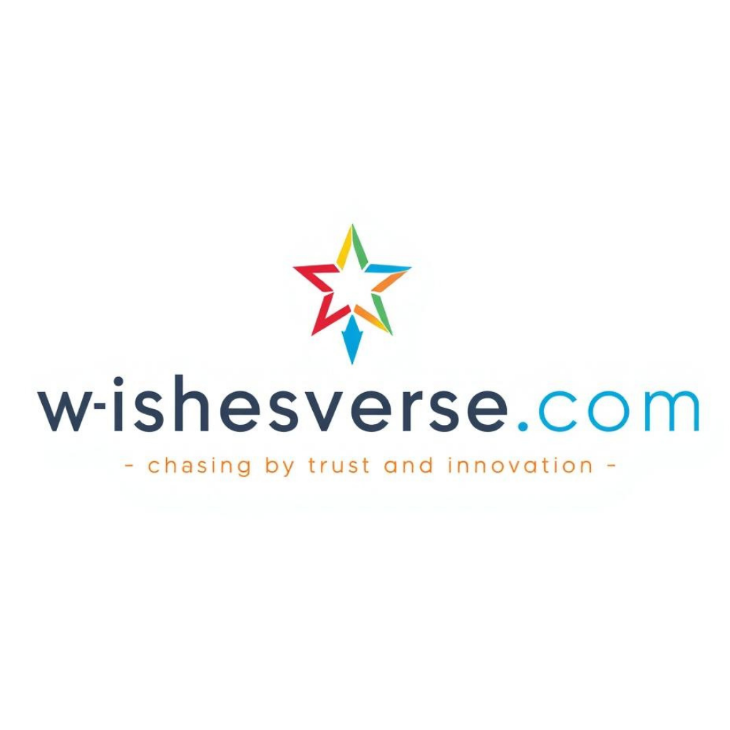wishesverse.com