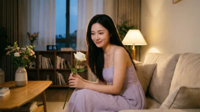 Birthday Wishes Wife