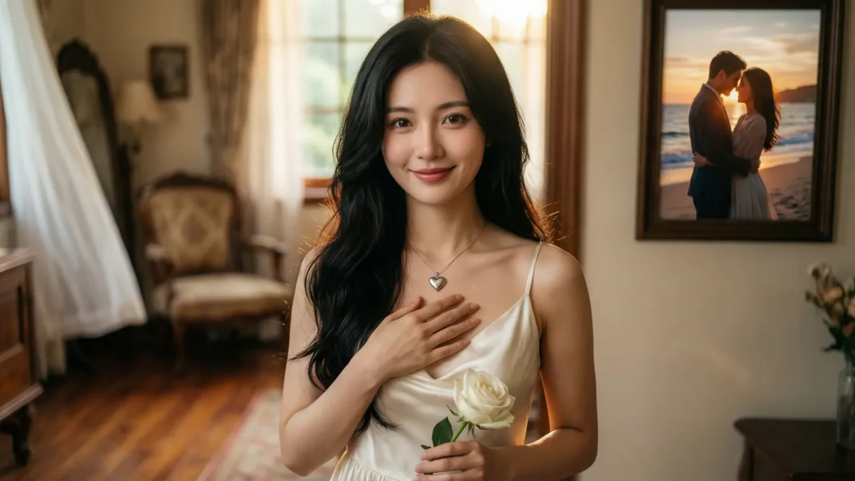 Birthday Wishes Fiance