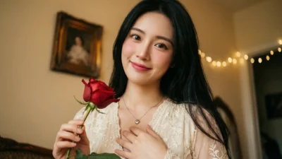 Birthday Wishes for Partner