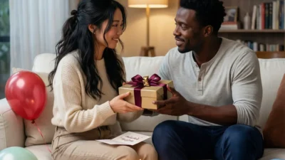 birthday wishes life partner