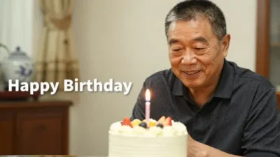 birthday wishes papa