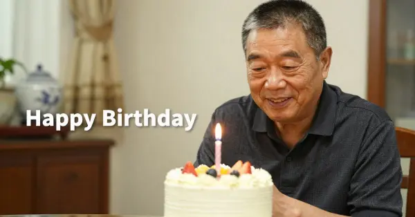 birthday wishes papa